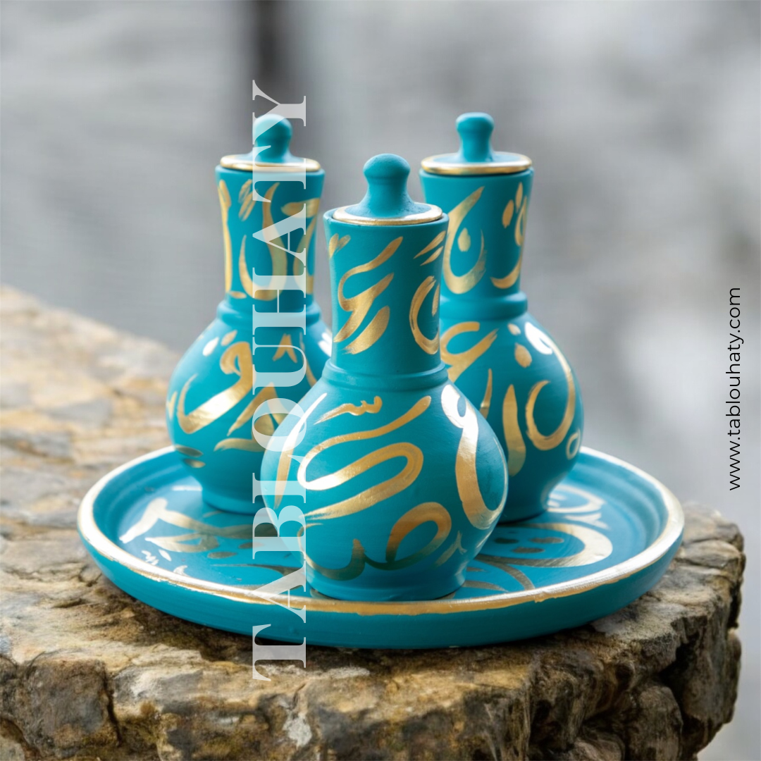 Home Accessories Code #5078-Tablouhaty