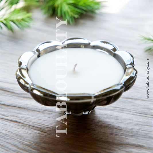 Candles Code #6054-Tablouhaty